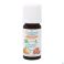 Puressentiel He Pamplemousse Bio 10ml