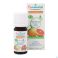 Puressentiel He Pamplemousse Bio 10ml