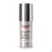 Eucerin Hyaluron-filler +long.epigen.serum 30ml