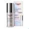 Eucerin Hyaluron-filler +long.epigen.serum 30ml