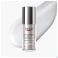 Eucerin Hyaluron-filler +long.epigen.serum 30ml