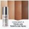 Eucerin Hyaluron-filler +long.epigen.serum 30ml