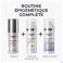 Eucerin Hyaluron-filler +long.epigen.serum 30ml
