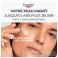 Eucerin Hyaluron-filler +long.epigen.serum 30ml