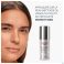 Eucerin Hyaluron-filler +long.epigen.serum 30ml