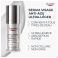 Eucerin Hyaluron-filler +long.epigen.serum 30ml