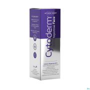 Cytoderm Dermatoporose Face 50ml