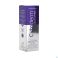 Cytoderm Dermatoporose Face 50ml