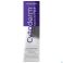 Cytoderm Dermatoporose Face 50ml
