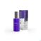 Cytoderm Dermatoporose Face 50ml