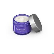 Cytoderm A/aging Creme 50ml