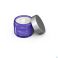 Cytoderm A/aging Creme 50ml