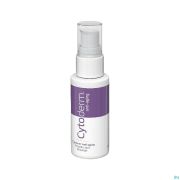 Cytoderm A/aging 30ml