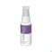 Cytoderm A/aging 30ml
