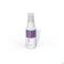 Cytoderm A/aging 30ml