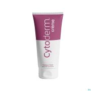Cytoderm Creme 90ml