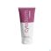 Cytoderm Creme 90ml