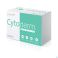 Cytoderm Bosswelic Caps 60