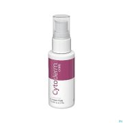 Cytoderm Crelo 90ml