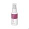 Cytoderm Crelo 90ml
