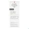 Widmer Remederm Lichaamsmelk 10 % Ureum Zonder Parfum 200ml
