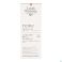Widmer Remederm Lichaamsmelk 5 % Ureum Zonder Parfum 200ml