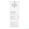 Widmer Remederm Lichaamsmelk 5 % Ureum Zonder Parfum 200ml