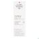 Widmer Remederm Dry Skin Cr Corporell.n/parf 200ml