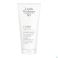 Widmer Remederm Dry Skin Cr Corporelle Parf 200ml