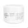 Widmer Remed Dry Skin Cr Vis.jour&nuit Parf 50ml