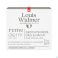 Widmer Remed Dry Skin Cr Vis.jour&nuit N/parf 50ml