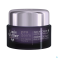 Louis Widmer Widmer Creme Riche De Nuit Parfumee Pot 50 ml - Vue détail 1