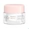 Widmer Nutriderm Dagcrème Zonder Parfum 50ml