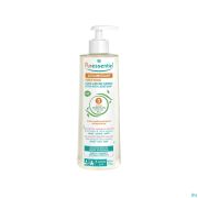 Puressentiel Zuiverend Gel Extra Zacht 500ml
