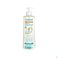 Puressentiel Assanissant Gel Surgras 500ml