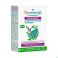 Puressentiel A/luizen Vaste Sh Poudoux 60g