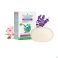 Puressentiel A/poux Sh Solide Poudoux 60g