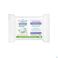 Puressentiel Hygiene Intime Lingettes 25