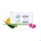 Puressentiel Hygiene Intime Lingettes 25