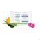 Puressentiel Hygiene Intime Lingettes 25