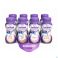 Fortimel Compact Protein 2.4kcal Mix.multi 8x125ml