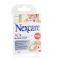 Nexcare 3M Bloodstop Spots 14 N1714Ns