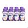 Fortimel Compact Protein 2.4kcal Mix.multi 8x125ml
