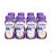 Fortimel Compact Protein 2.4kcal Mix.multi 8x125ml