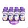 Fortimel Compact Protein 2.4kcal Mix.multi 8x125ml