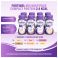 Fortimel Compact Protein 2.4kcal Mix.multi 8x125ml
