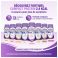Fortimel Compact Protein 2.4kcal Mix.multi 8x125ml