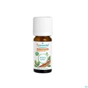 Puressentiel He Myrrhe Bio Fl 5ml