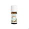Puressentiel Eo Myrrhe Bio Fl 5ml