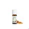 Puressentiel He Myrrhe Bio Fl 5ml